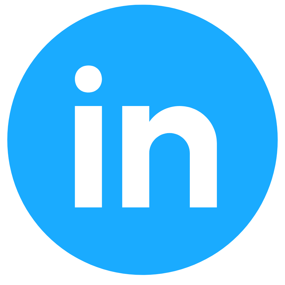 linkedin