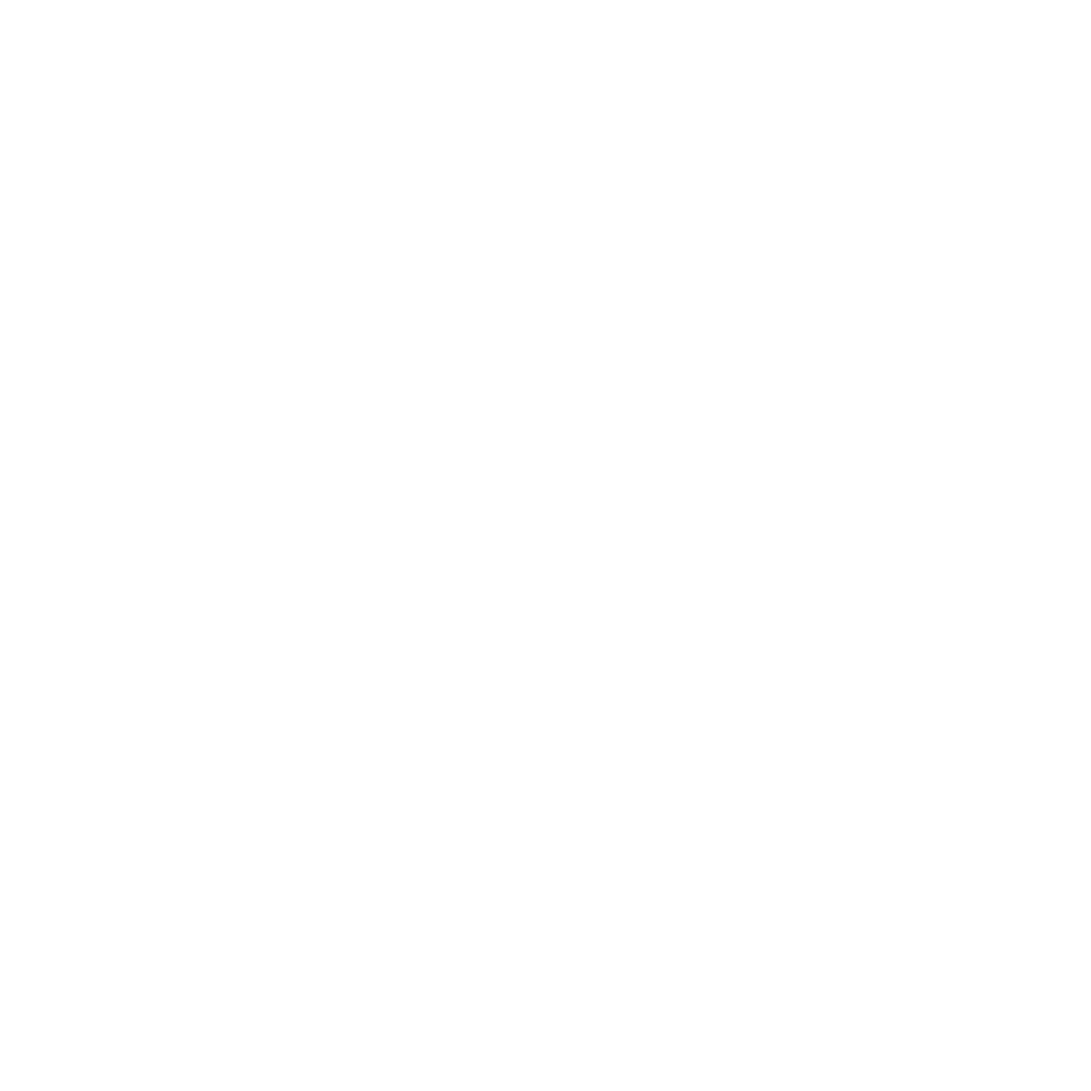 E-mail Icon