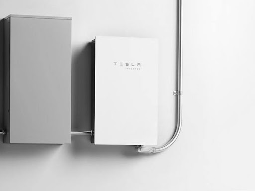 Sun Direct Power
