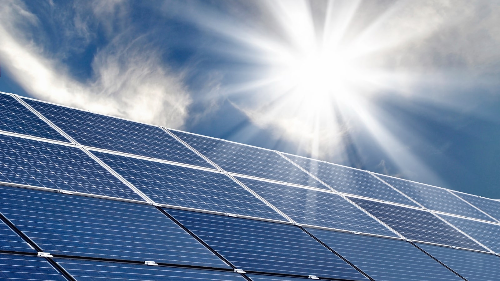 sun direct power